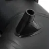 Gumový člun Eurocatch, 230 cm - pro 2+1 osoby - včetně Náhled obrázku produktu 4