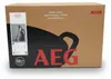 AEG Animal 8000 AB81A2DG Bodenstaubsauger mit Beutel für Produktbild-Vorschau 25