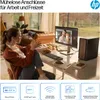 HP OmniDesk AI M03-0170ng PC, Intel Core Ultra 7, 265, 32 Produktbild-Vorschau 6