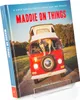 DIN A6 Waren-Ständer / Buch-Ständer (3,0 mm) Produktbild-Vorschau 4