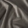 Eurofirany Tenda Villa Grafite 140x270 Nastro a balze Anteprima dell’immagine prodotto 7