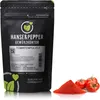 1kg Tomatenpulver Produktbild-Vorschau 1