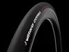 Vittoria - Corsa Graphen 2.0 Schwarz 700x25c Produktbild-Vorschau 4