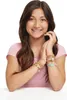 Make it Real Zoete Verrassingen Armbanden Maken Set Produktbild-Vorschau 8
