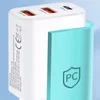 Wozinsky CWCUCW, Wewnętrzna, Prąd przemienny, Biały Podgląd zdjęcia produktu 11