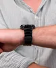 Casio G-Schock GA-2100RGB-1Aer Uhr Produktbild-Vorschau 9