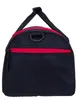 Sporttasche Elephant Hero Signature Tasche Sport Fitness Produktbild-Vorschau 8