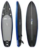 Aga Paddleboard DS2204 320x81x15 cm Náhľad obrázku produktu 9