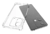 TPU Hülle Clear Armor Soft Case für Xiaomi Redmi Note 13 5G Produktbild-Vorschau 4