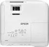 Epson EB-W55 4000 ANSI lumen 3LCD WXGA (1200x800) Bianco Anteprima dell’immagine prodotto 15