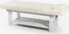 Professionelle ergonomische Massageliege für Produktbild-Vorschau 6