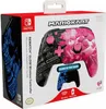 PDP-PerformanceDesignedProduct 500-202-GPPH PDP Controller Anteprima dell’immagine prodotto 8