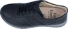 Finn Comfort Herren Schnürschuh FCO-1370 Schwarz 6,5 Produktbild-Vorschau 31