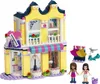 LEGO 41427 Friends Emmas Mode-Geschäft Set, Puppenhaus mit Produktbild-Vorschau 8