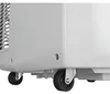 Mobilná sústava Whirlpool PACF212HP W - mobilná Náhľad obrázku produktu 5