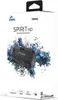 Cardo Spirit HD - 2 Kanäle - 600 m - USB Typ-C - -20 - 55 Náhľad obrázku produktu 1