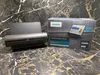 Siemens Smart Kitchen Dock XSDS10 Produktbild-Vorschau 8