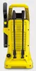 Kärcher Akku-Hochdruckreiniger K 2 Battery, max. 110 bar, Produktbild-Vorschau 10