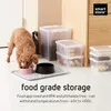 SmartStore Aufbewahrungsbox CLASSIC 45 47 Liter Produktbild-Vorschau 10