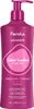 Fanola WONDER Color Locker Sealing Cream 480 ml Produktbild-Vorschau 1