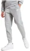 Pantaloni Nike FD3008-063 da Bambino Anteprima dell’immagine prodotto 2
