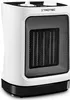 Trotec Ceramiczny wentylator grzewczy TFC 17 E Podgląd zdjęcia produktu 1
