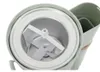 Elektrische Eismaschine 20W - Eismaschine Für Zuhause - Produktbild-Vorschau 8
