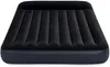 Intex Dura-Beam Pillow Rest Classic, Dvojitá matrace, Náhled obrázku produktu 27