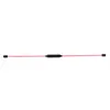 Barre aérobique Sedco Swing Flex Barred - 160 cm Voir les images du produit 1
