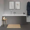 Duravit Badewanne D-Code 170 x 75  x 42 cm Einbauversion, Produktbild-Vorschau 12