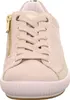 Legero Leder Sneaker, Wechselfußbett, flexible Laufsohle, Produktbild-Vorschau 4