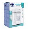 Chicco Electric 3-in-1-Sterilisator Produktbild-Vorschau 19