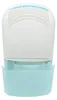 Wassertank WDH-520EB Anteprima dell’immagine prodotto