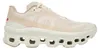 Schuhe On CLOUDMONSTER VOID 3WF10493043 Produktbild-Vorschau 4