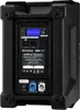 Presonus CDL10P Podgląd zdjęcia produktu 2