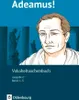 Adeamus! - Ausgabe C - Latein als 2. Fremdsprache - Band Produktbild-Vorschau 1
