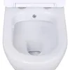 Geberit WC-Komplettset AL5508-SET, mit Vorwandelement & Produktbild-Vorschau 6