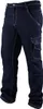 GOODYEAR Stretch Carpenter Jeans Marineblau 42 Regular Fit Produktbild-Vorschau 4