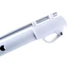 strandsonnenschirm 220 cm Polyester/Aluminium Produktbild-Vorschau 25