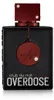 Armaf Club De Nuit Intense Overdose parfum voor heren, 105 Productafbeelding-voorbeeld 1