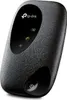 TP-Link M7000 mobiler WLAN Router Modem inkl. Yooopi! Produktbild-Vorschau 1