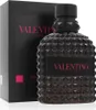 Valentino Born In Roma Extradose Uomo czyste perfumy dla Podgląd zdjęcia produktu 4
