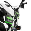 JOYSTAR 12 Zoll Kinderfahrrad im Motorradstil für 3-8 Produktbild-Vorschau 6