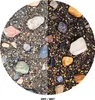 Wio Glacier Flussbett 0,1-5Cm 2Kg Produktbild-Vorschau 1