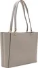 Guess Noelle Tote Shopper Damen taupe HWZG7879250‑TAU Produktbild-Vorschau 30