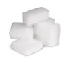 Filter flux GOLD Hightech Poolfiltermaterial (3-lagig) Produktbild-Vorschau 6