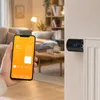 Ikodm Smartes Heizkörperthermostat WiFi, App-Steuerung, Produktbild-Vorschau 12