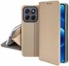 Custodia magnetica per Motorola G67 5G | G77 5G con Anteprima dell’immagine prodotto 5
