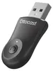 Ottocast CA505-T MINI Adattatore wireless 2 in 1 Anteprima dell’immagine prodotto 5