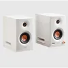 Edifier MR5 White Aktívny štúdiový monitor 2 Náhľad obrázku produktu 10